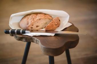 Hotel Village Resort Hanuliak