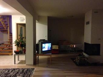 Apartm�ny Superrelax