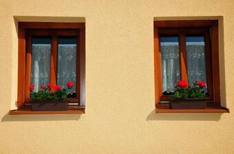 Hostal Penzi�n Medovn�?ek