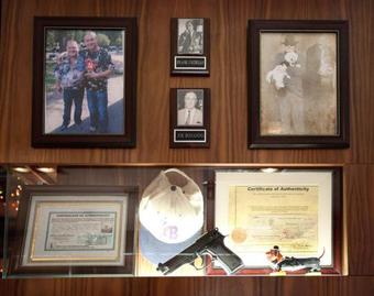 Hostal Penzion Bonanno