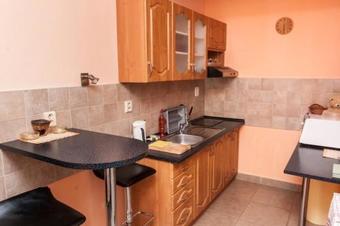 Hostal Penzion Korona