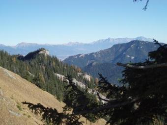 Apartm�ny Podkovi?ka