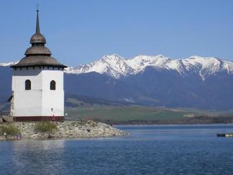 Apartm�ny Tatry Jasn�