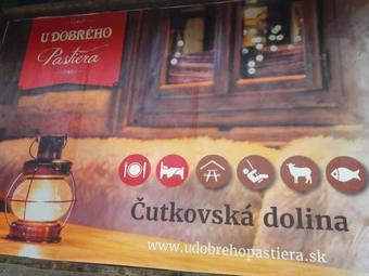 Apartment Studio No.314 In Fatrapark1