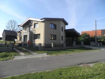 Apartamentos Privat Bartky