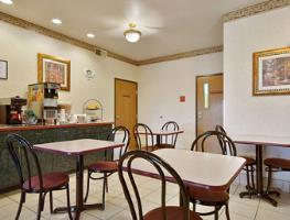 Motel Super 8 Bonne Terre