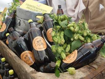 Rezort Drevenice Terchova