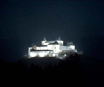 Hostal Farebn� Penzi�n