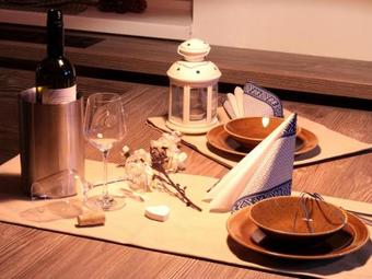 Hostal Penzi�n Ski Jezersko