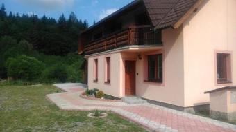 Hostal Guest House Zuzana