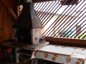 Hostal Penzion Smrek