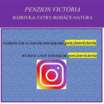 Hostal Penzion Victoria