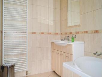 Six-bedroom Holiday Home In Stara Bystrica