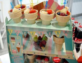 Hostal Penzi�n Nova