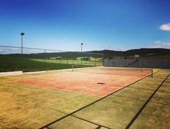 Hostal Flori�nov Dvor