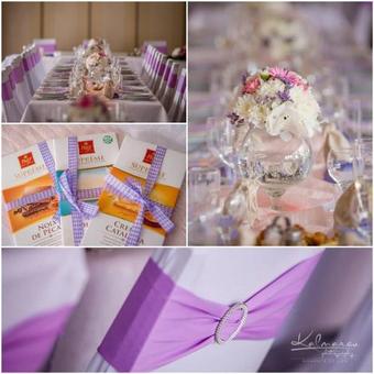 Hotel Mlyn Penzion & Wellness