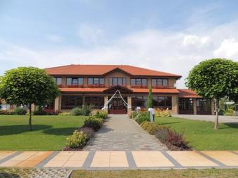 Hostal Amnesia Pension