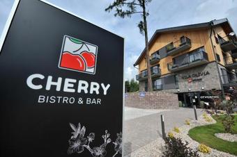 Apartamento Aplend Vila Ol�via