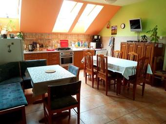Hostal Penzi�n Term�l