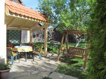 Apartamento Privat ?ubka