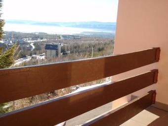 Hostal Penzion Partizan