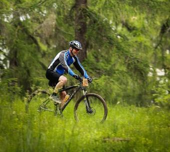 Hostal Miramonti Penzi�n