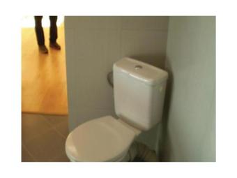 Holiday Home Myto Pod Dumbierom II