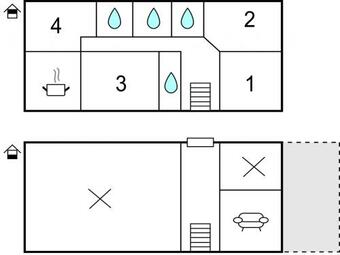 Apartment Radostka O-993