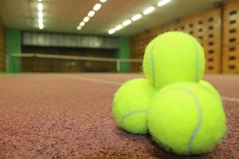 Hostal Penzion Bowten