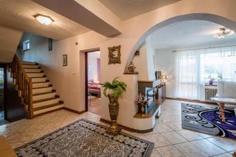 Priv�t U Bartolomeja