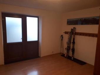 Priv�t Tatry ?trba