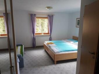 Agroturismo Rekrea?n� Chata Luna