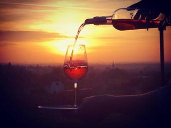 Hostal St. Petrus Vini