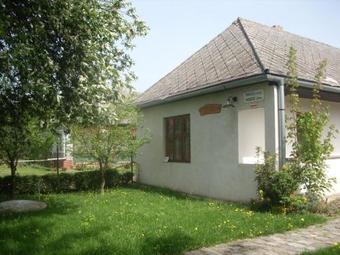 Hostal Ubytovanie U Aranky