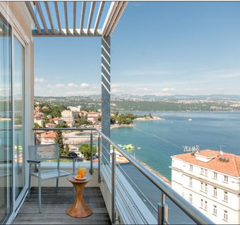 Astoria Design Hotel