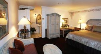 Bed & Breakfast Cardiff By The Sea Lodge