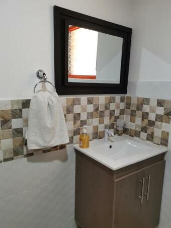 Agroturismo Finca El Arrullo