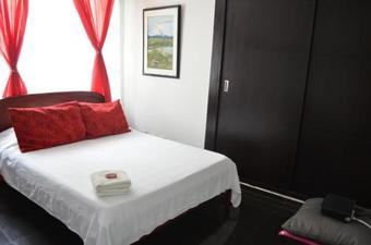 Villa Chalet Piscina Privada