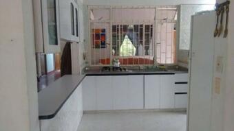 Villa Finca Los Buenos Tiempos