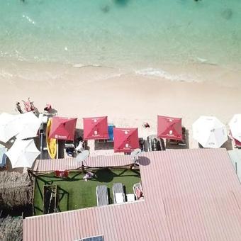 Hostal Ecohotel Hector