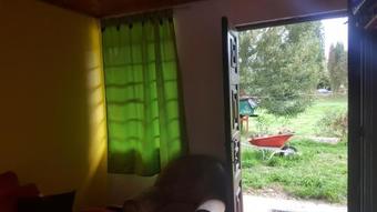 Agroturismo Hotel Rural Casa Peraffan