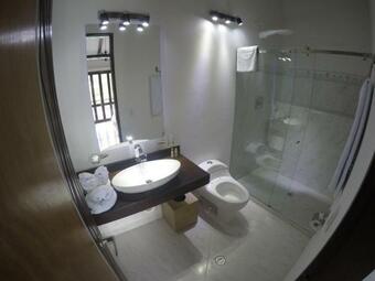 Hotel La Magdalena Adult Only