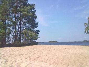 Holiday Home Villa Savonia