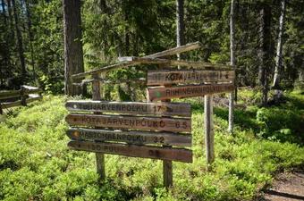 Apartamento Asunto 28