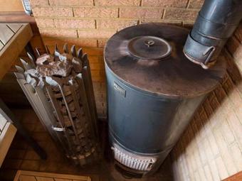 Holiday Home Villa Kukkap��