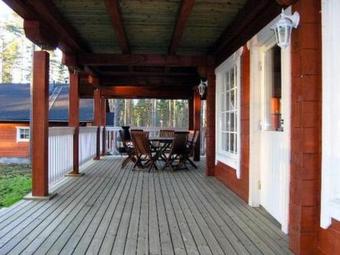 Holiday Home Beige 2