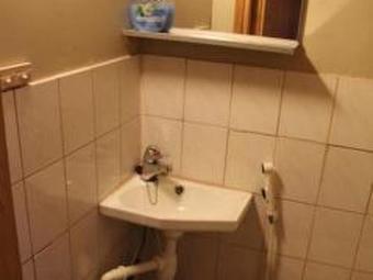 Holiday Home Aittoniemi II