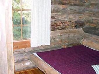 Holiday Home Retkietappi Honkapirtti