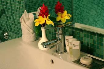 Golden Palms Hotels & Spa