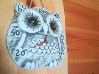 Holiday Home Pikkup�ll�